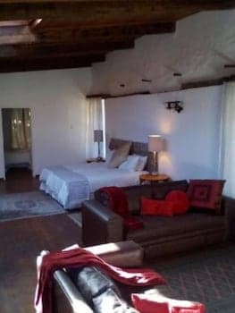 The Manor House At Knorhoek Estate, Room