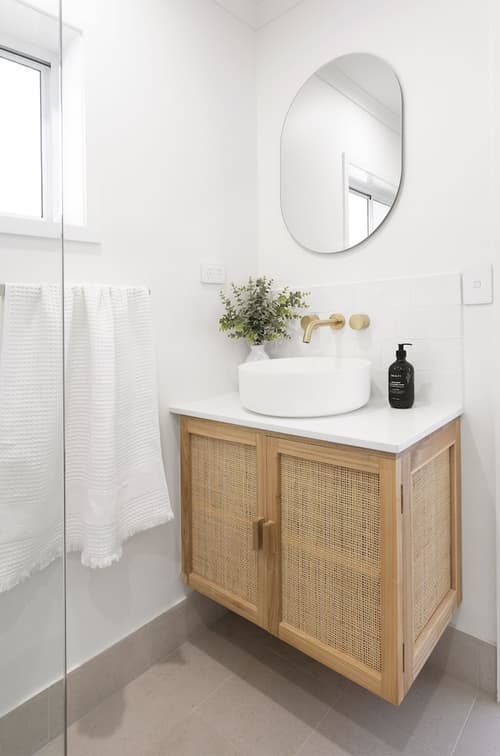 Loea Boutique Hotel, Room