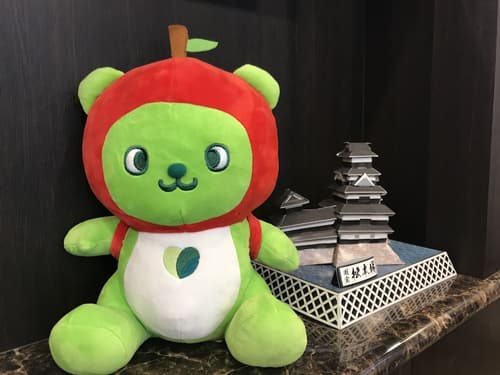 Toyoko Inn Matsumoto-eki Higashi-guchi, Reception