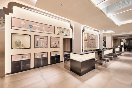 Citadines Namba Osaka, Reception