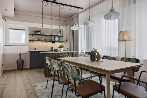 Hotel Gio, BW Signature Collection, Room