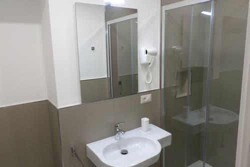 B&B Mansarda del Sole, 