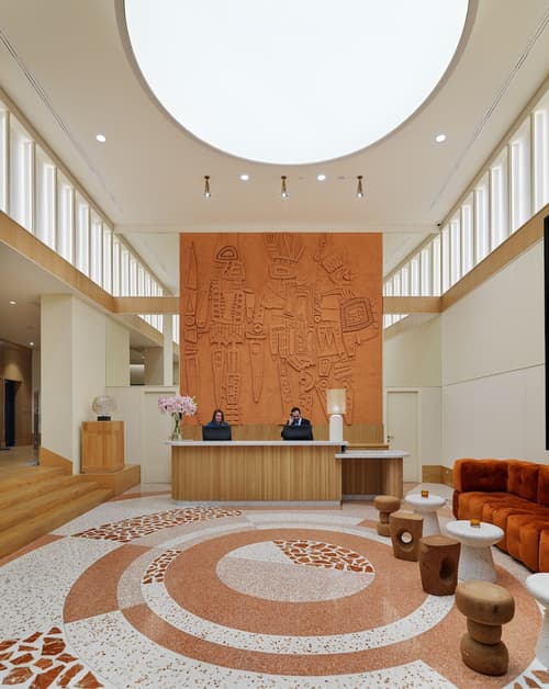 H10 Imperial Tarraco, Reception