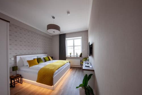 Altes Amtshaus, Primary image