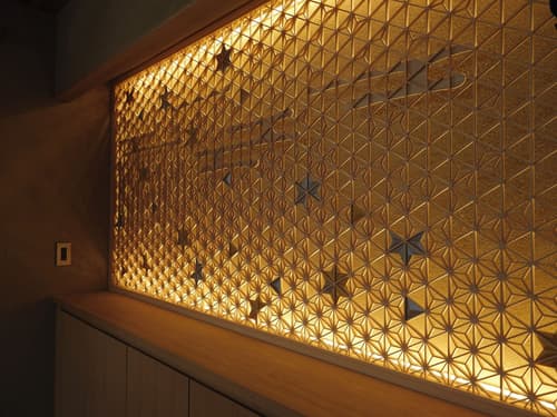 lili kyoto, Reception