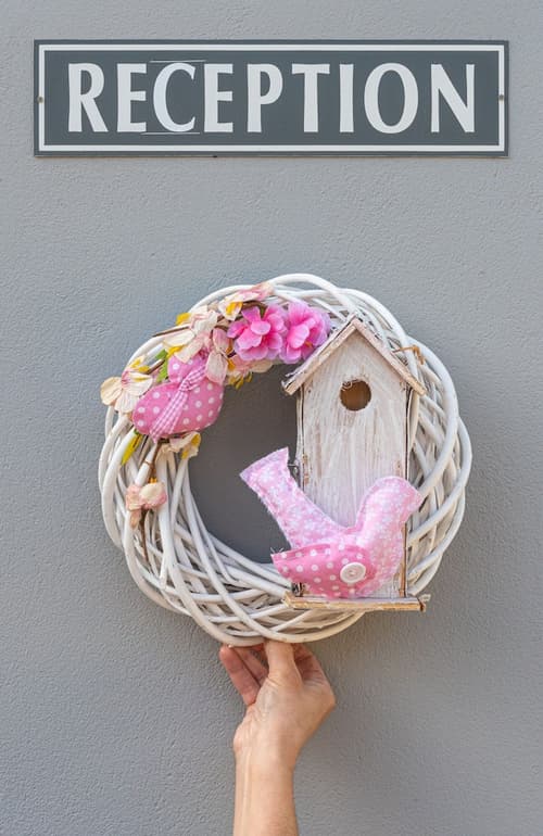 Comfort Stay Athens Airport Hotel - FREE shuttle from and to the airport, Reception