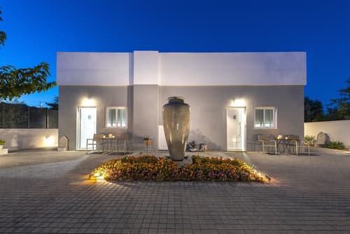 Comfort Stay Athens Airport Hotel - FREE shuttle from and to the airport, Primary image