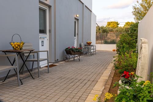Comfort Stay Athens Airport Hotel - FREE shuttle from and to the airport, Room
