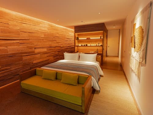 Desa Potato Head Bali, Room