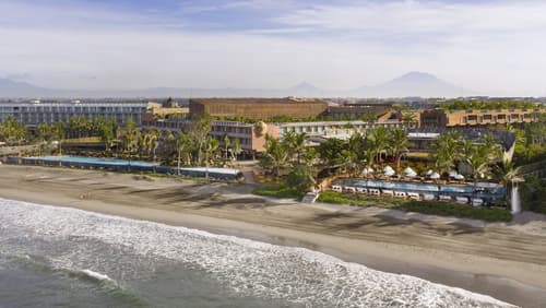 Potato Head Suites & Studios, Primary image