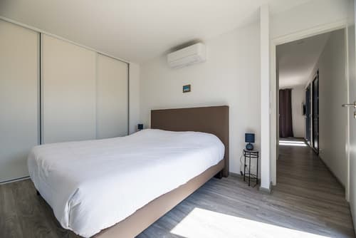 Résidence Pierre & Vacances Premium Les Terrasses d'Arsella, Room