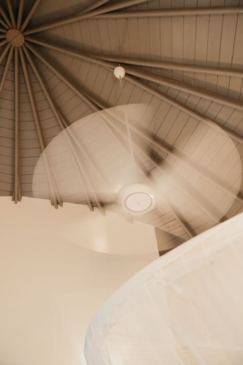 Kirinuga Boutique Retreat, Room