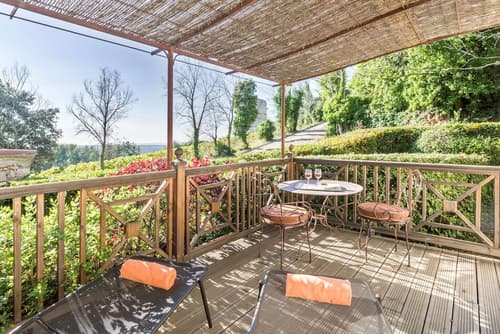 La Bastide du Calalou Hotel & Spa, BW Signature Collection, Room