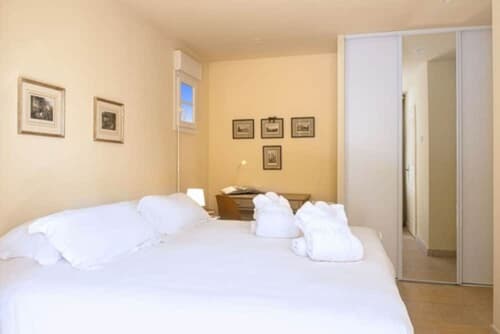 La Bastide du Calalou Hotel & Spa, BW Signature Collection, Room