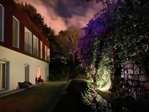 Senhora da Rosa Tradition & Nature Hotel, Room