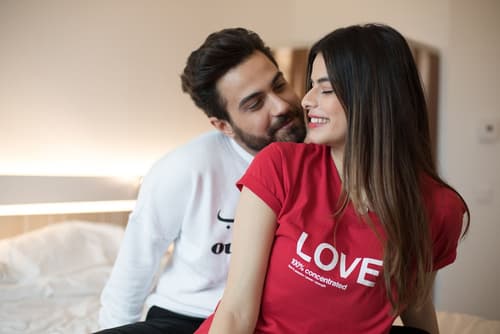 Ibis Abdelmoumen Casa Centre, Room