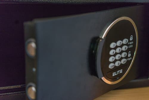 Hotel Nou Baleares, Room