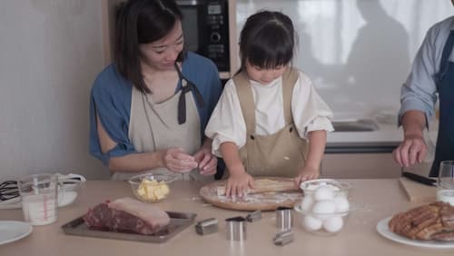 Hyatt House Kanazawa, Room