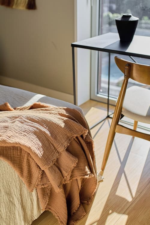 Aparthotel Oporto Anselmo, Room