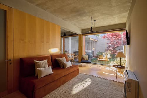 Aparthotel Oporto Anselmo, Primary image