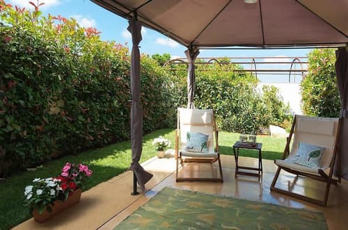 Oporto Sky Hostel, Primary image