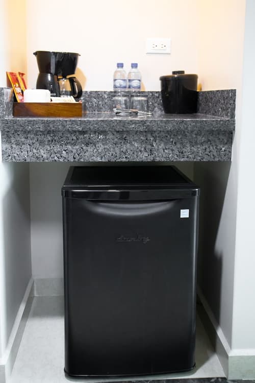 Golden Bay Belize Hotel, Room