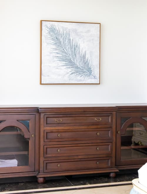 Golden Bay Belize Hotel, Room