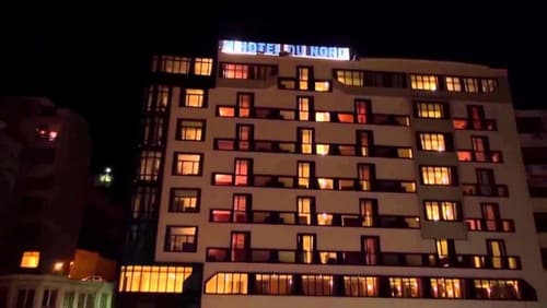 Hotel Du Nord, Primary image