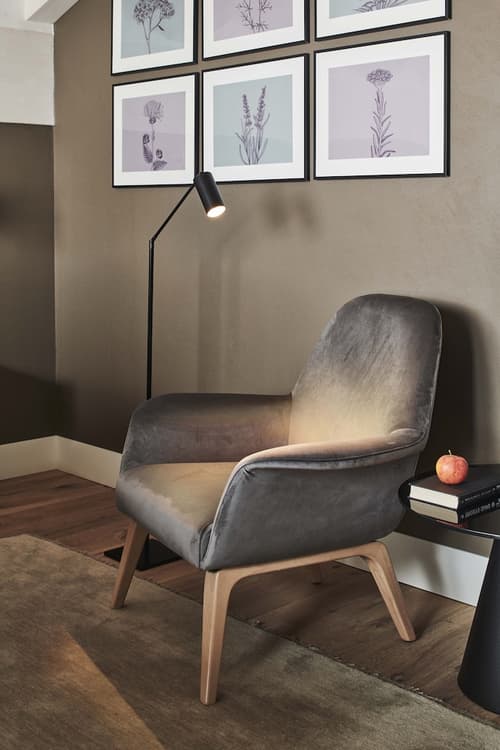 SCHLOSS Zermatt - CBD & Adaptogenic Spa and Sport Hotel, Room