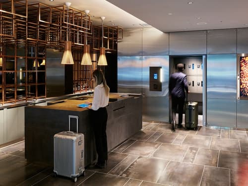 sequence KYOTO GOJO, Reception