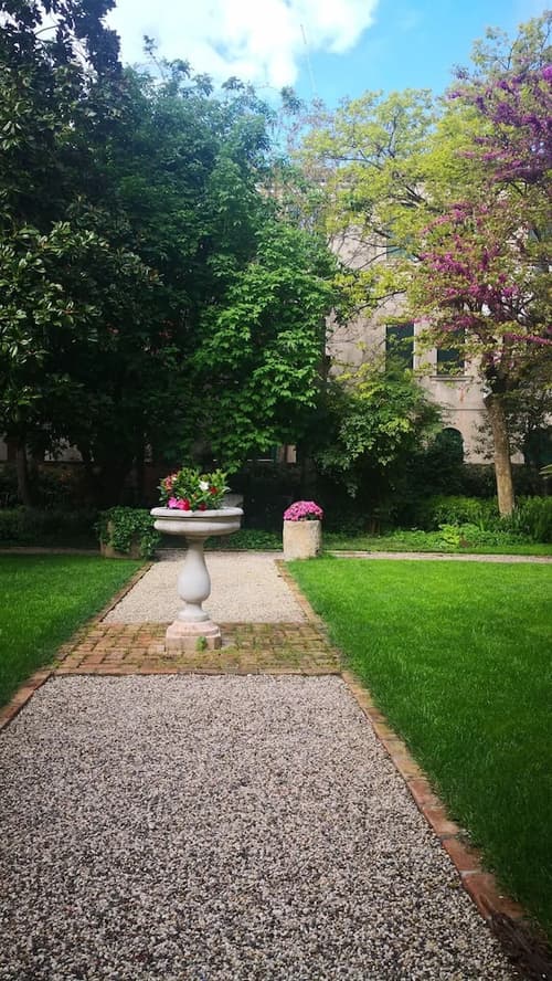 Cinqueteste Luxury Home Venice, Room