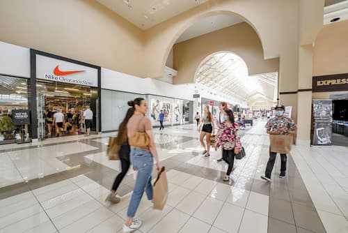 Holiday Inn Express Buffalo NE Lockport by IHG, Point of interest