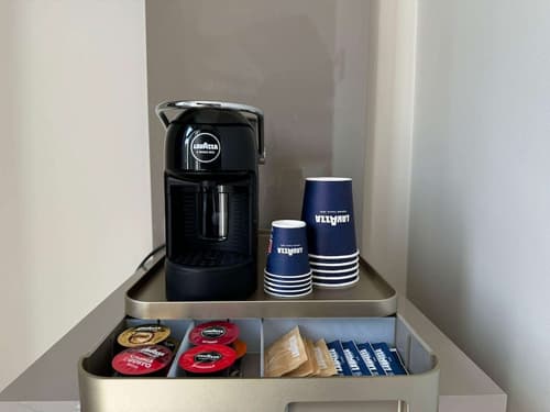 B&B Hotel Milano City Center Duomo, Primary image