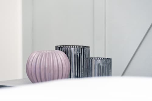 Eight Secrets Boutique Residence by Dwellfort, Room