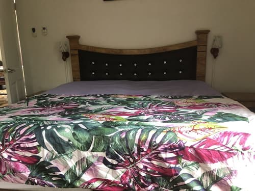 My Ozi Perl Self Catering Guest House, 