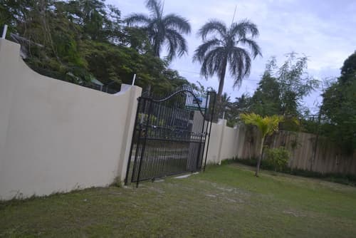 My Ozi Perl Self Catering Guest House, 