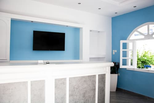 Carlos Pension, Reception