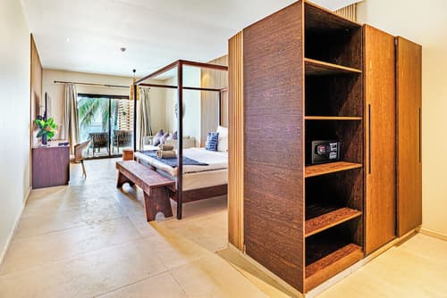 TUI BLUE Tamala, Room