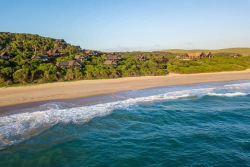 Montebelo Milibangalala Bay Resort, Primary image