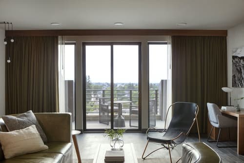 Kimpton Armory Hotel Bozeman by IHG, Room