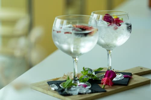 Holiday Inn Express Amsterdam - North Riverside by IHG, Room amenity