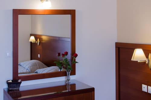 El Greco Hotel Sitia, 