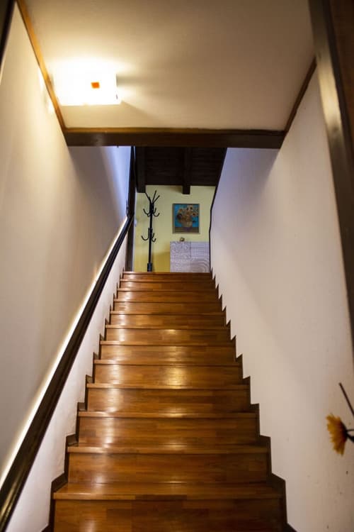 Oleandro Bed&Breakfast, 