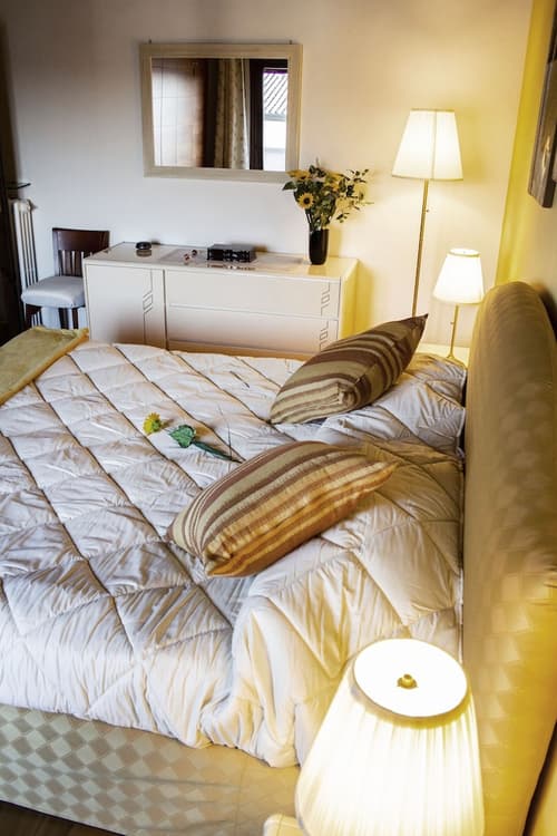 Oleandro Bed&Breakfast, 