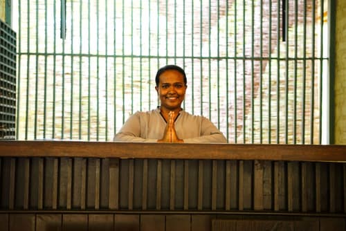 Elephant Reach, Reception