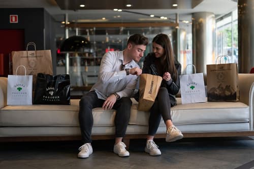 Yomo Mola Park, Reception