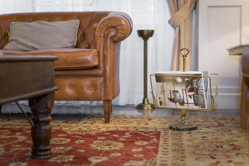 Art Atelier, Reception