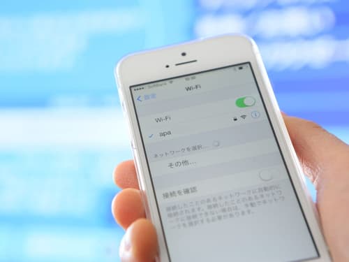 APA Hotel Nihonbashi Hamacho Ekiminami, Room