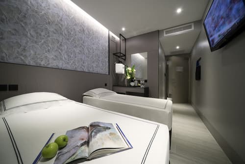 Hotel Classic by Venue, Room