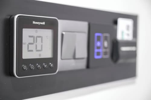 Hotel 81 Palace, Room